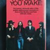 The Love You Make: An Insider’s Story Of The Beatles – Peter Brown, Steven Gaines secondhand book