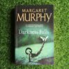 Darkness Falls – Margaret Murphy secondhand book
