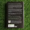 Darkness Falls – Margaret Murphy secondhand book