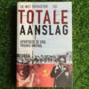 Totale Aanslag – De Wet Potgieter secondhand book