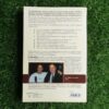 Om Seuns Groot Te Maak – Dr. James Dobson secondhand book