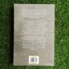 Chasing Lance – Martin Dugard secondhand book