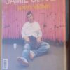 Jamie’s Kitchen – Jamie Oliver secondhand book