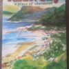 Kalk Bay: A Place Of Character — Michael Walker *SIGNED* secondhand book