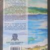 Kalk Bay: A Place Of Character — Michael Walker *SIGNED* secondhand book