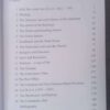 Kalk Bay: A Place Of Character — Michael Walker *SIGNED* secondhand book