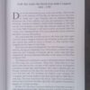 Kalk Bay: A Place Of Character — Michael Walker *SIGNED* secondhand book