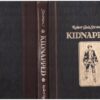 Kidnapped – Robert Louis Stevenson secondhand book
