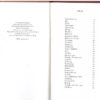 Klein Rondreis — Annette Snyman secondhand book