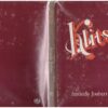 Klits — Amanda Joubert secondhand book