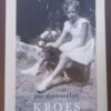 Kroes — Pat Stamatélos secondhand book