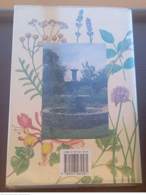 Kruiekleinood — Margaret Roberts secondhand book