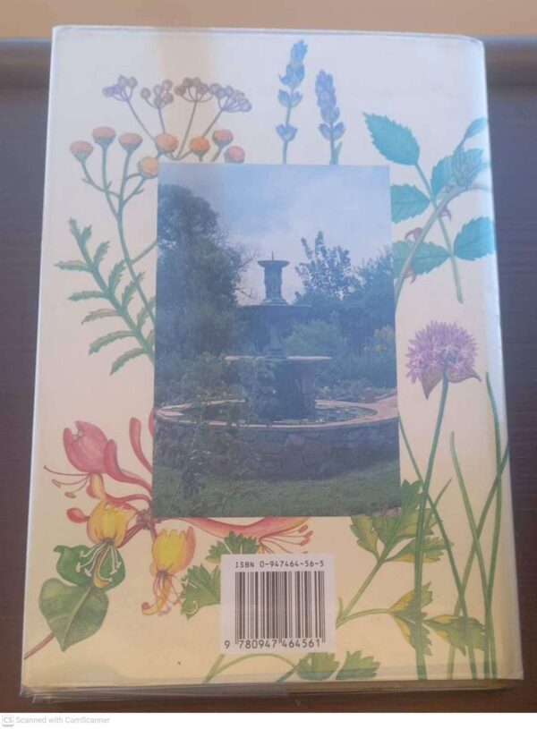 Kruiekleinood — Margaret Roberts secondhand book