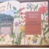 Kruiekleinood — Margaret Roberts secondhand book
