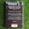 Blood Games – Faye Kellerman secondhand book