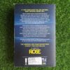 Say No More – Karen Rose secondhand book