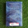 What the night knows – Dean Koontz secondhand book