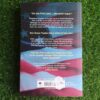 The First Lady – James Patterson, Brendan DuBois secondhand book