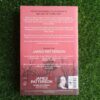Never Never – James Patterson, Candice Fox secondhand book
