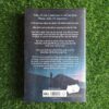 Into the Water – Paula Hawkins secondhand book
