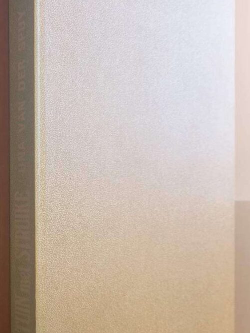 Maak Tuin Met Struike — Una Van Der Spuy secondhand book
