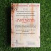 I Kill – Giorgio Faletti secondhand book