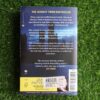 The Black Book – James Patterson secondhand book