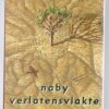 Naby Verlatensvlakte — Frances Le Roux secondhand book