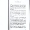 Naby Verlatensvlakte — Frances Le Roux secondhand book