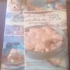 Once Upon A Chicken Pie And Other Food Tales -- Johan De Villiers, Len Straw Once Upon A Chicken Pie And Other Food Tales — Johan De Villiers, Len Straw secondhand book