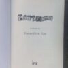 Panorama — Pieter-Dirk Uys secondhand book