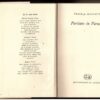 Puritans In Paradise — Frank G. Slaughter secondhand book