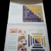 Quilting For Beginners – Cheryl Owen secondhand book