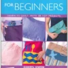 Quilting For Beginners – Cheryl Owen secondhand book