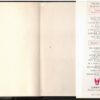 The Scarlet Cord — Frank G. Slaughter secondhand book