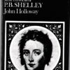 Selected Poems Of P. B. Shelley – John Holloway secondhand book