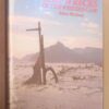 Shipwrecks Of The Western Cape — Brian Wexham secondhand book