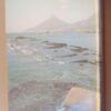 Shipwrecks Of The Western Cape — Brian Wexham secondhand book