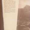 Shipwrecks Of The Western Cape — Brian Wexham secondhand book