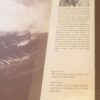 Shipwrecks Of The Western Cape — Brian Wexham secondhand book
