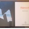 Shipwrecks Of The Western Cape — Brian Wexham secondhand book