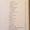 Shipwrecks Of The Western Cape — Brian Wexham secondhand book