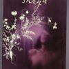 Skryn — Emma Bekker **GETEKEN** secondhand book