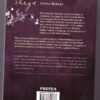 Skryn — Emma Bekker **GETEKEN** secondhand book