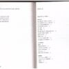 Skryn — Emma Bekker **GETEKEN** secondhand book