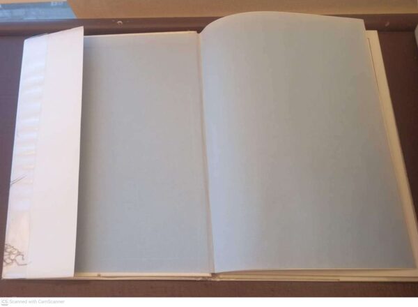 So Eet Ons In Stellenbosch – Fynproewersgilde Stellenbosch secondhand book