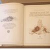 So Eet Ons In Stellenbosch – Fynproewersgilde Stellenbosch secondhand book