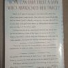 Stillwater Promise – Becky Melby & Cathy Wienke secondhand book