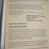 Stillwater Promise – Becky Melby & Cathy Wienke secondhand book