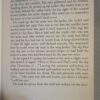 Stillwater Promise – Becky Melby & Cathy Wienke secondhand book